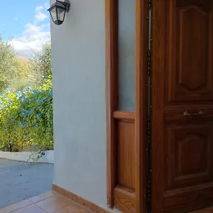 https://cortijo-jazmin.es-andalucia.com