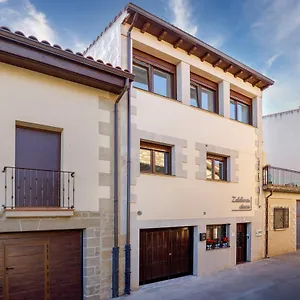 https://zaldivar-etxea.basquecountryhotels.org