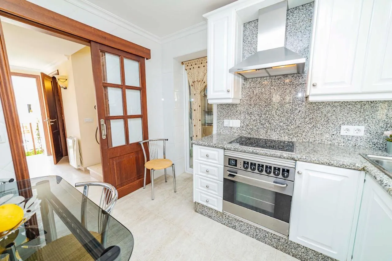 Villa Esperanza Alcudia  Holiday home