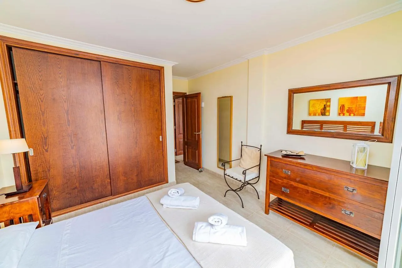 Villa Esperanza Alcudia  Alcudia (Mallorca)