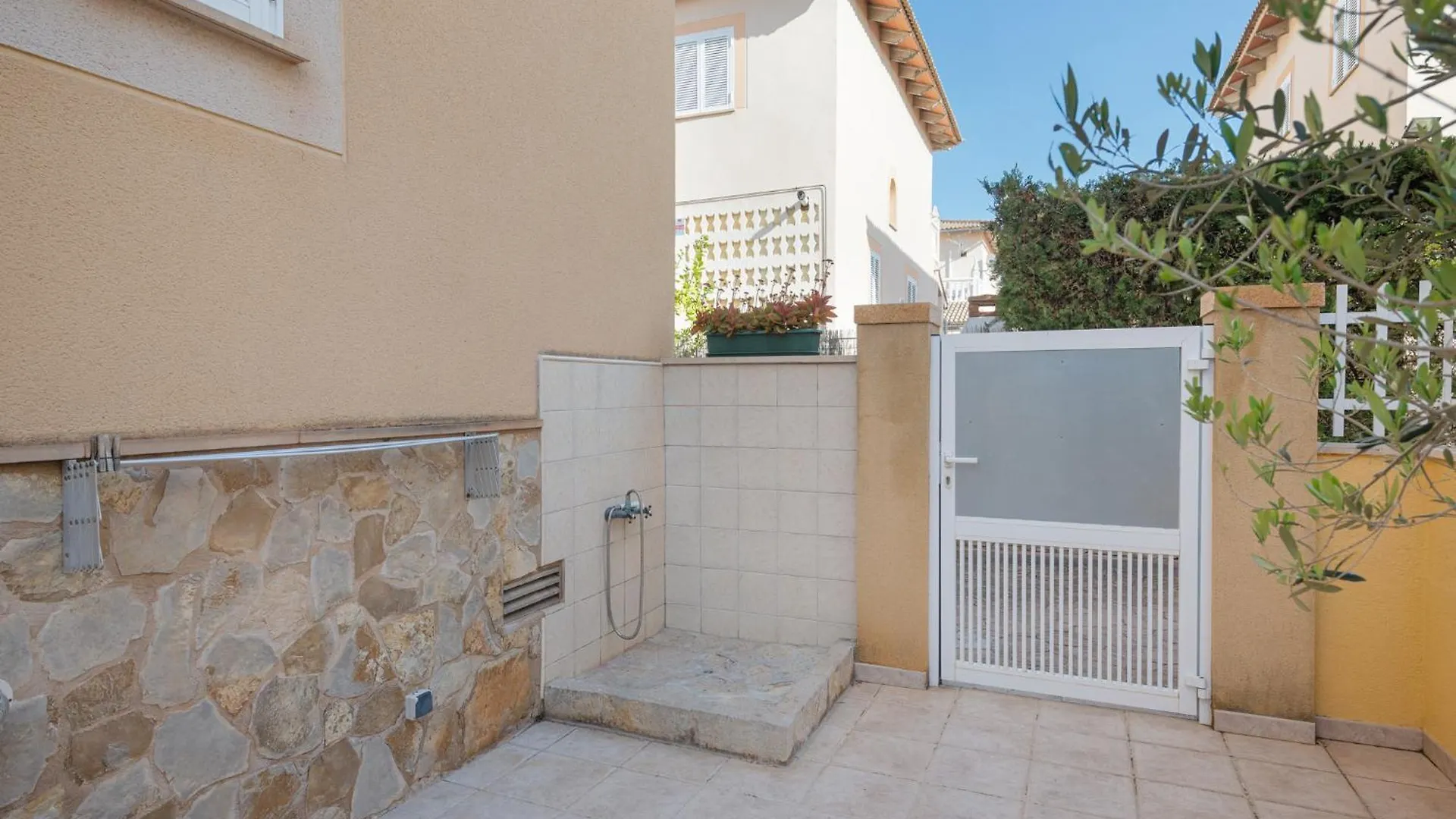 Holiday home Villa Esperanza Alcudia